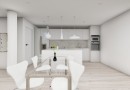 Other areas (Coto riñales), Villa #CQ-00-49931