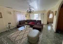 Ciudad Quesada, Villa #CQ-930