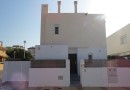 Other areas (Mar de Cristal), Villa #CQ-SD-52400