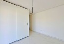 Orihuela Costa (Villamartin), Apartment #CQ-KB-93662