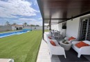 Elche (La Marina), Finca #CQ-CB-22297