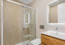 Benijofar (Pueblo), Apartment #CQ-00-64660