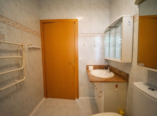 Ciudad Quesada (Town Center), Bungalow #CQ-150