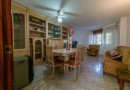 Torrevieja (Playa del Acequion), Apartment #CQ-TS-49373