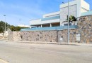 Benijofar, Villa #CQ-WI-94583