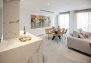 San Pedro del Pinatar (Centro), Apartment #RD-N7295