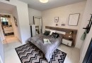 Orihuela Costa (Orihuela costa), Apartment #CQ-CB-69560