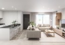 San Pedro del Pinatar (Los antolinos), Bungalow #CQ-00-50284
