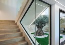 Other areas (Los Conejos), Villa #CQ-JM-95763