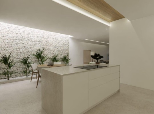 Catral (pueblo), Apartment #RD-N9408