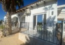 Dolores, Finca #CQ-968