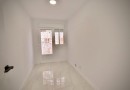 Torrevieja (Playa del cura), Apartment #CQ-JM-17613