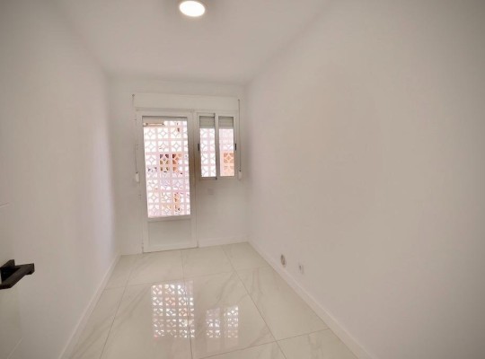 Torrevieja (Playa del cura), Apartment #CQ-JM-17613