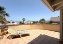 Villamartin, Villa #CQ-VK-62314