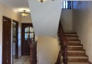 Cabo Roig, Villa #CQ-M-70128