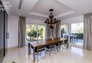 Marbella (Costa del Sol), Villa - Detached #CM-R4058809