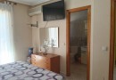 Los Montesinos (Centro), Apartment #CQ-CB-64403