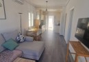 Ciudad Quesada (Pueblo Bravo), Bungalow #CQ-126