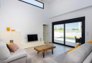 Daya Nueva (Centro), Villa #CQ-00-61263