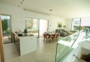Las Colinas (Las Colinas Golf Resort), Villa #CQ-GL-19296