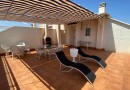 Mil Palmeras, Apartment #CQ-WN-31078