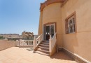 Ciudad Quesada (La Marquesa Golf), Villa #CQ-870
