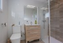 Torrevieja (Urbanización San Luis), Townhouse #CQ-CB-18420