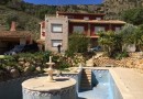 Other areas (Pinar de Bonanza), Villa #CQ-GL-75484