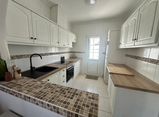 Ciudad Quesada (Pueblo Bravo), Bungalow #CQ-141