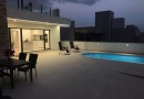Other areas (La Pinilla), Villa #CQ-00-53768