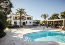 Javea, Villa #AF-X6829