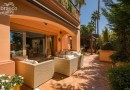 Puerto Banús (Costa del Sol), Apartment - Duplex #CM-R4159597