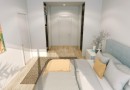 Torrevieja (Centro), Apartment #CQ-00-16756