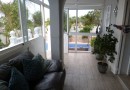 Playa Flamenca (Play Flamenca), Villa #CQ-R-75905