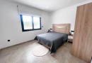 Ciudad Quesada, Villa #CQ-029