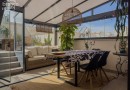 Torrevieja, Apartment - Top Floor Apartment #LE-LE-1044