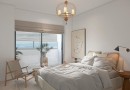 Torrevieja (Playa del Cura), Apartment #CQ-00-64395