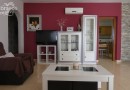 Other areas (Rafal), Finca #CQ-BT-92559