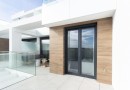 Denia (L´Estanyó (Marinas)), Apartment #CQ-00-31134