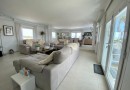 San Miguel de Salinas (Pueblo), Villa #CQ-CA-46691