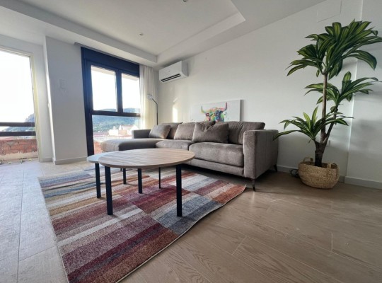 La Union (centro), Town House #RD-N9597