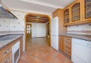 Torrevieja (Centro), Apartment #CQ-TS-89116