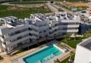 Guardamar del Segura (El Raso, Guardamar), Apartment #CQ-00-84838