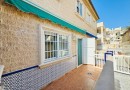 La Mata, Townhouse #CQ-SL-74974