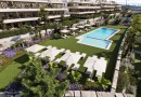 Finestrat (Campana Garden), Apartment #RD-N9508