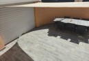 Orihuela Costa (Villamartin), Townhouse #CQ-WN-62387