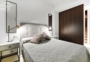 Luxury apartment complex just 250 meters from Laveleta beach, Torrevieja