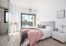 Algorfa (La Finca Golf), Villa #CQ-00-58193