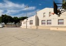Los Alcazares (Torre del Rame), Villa #CQ-00-97581