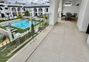 Ciudad Quesada (Dona Pepa), Apartment #CQ-950